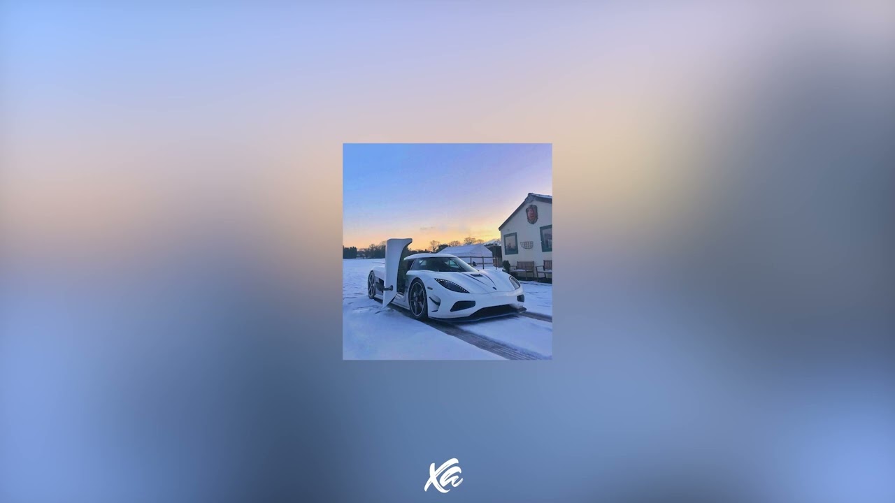 BreadBeatz - LoveGame (slowed & reverb) The Performance or the looks? (tiktok verison)