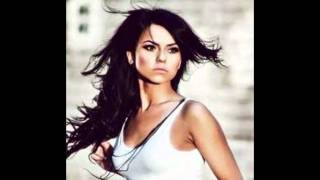 Sojo Ft. Inna - I Remember