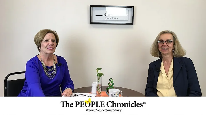 GRCA Member Spotlight - Meet Dr. Kulp,  from Kulp ...