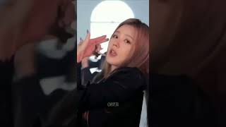 G-Idle Miyeon ........