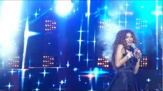 Roya Ayxan-Sənli Gunlerim