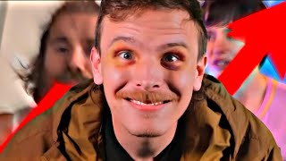 iDubbbz's Brutal Downfall