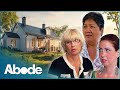 From Lavish Apartments to Cosy Homesteads - Will Their Parents Pay? | My House, Your Money | Abode