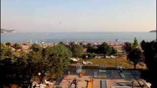 Mlazo - World (Music Video)