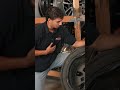Bent, broke, out of shape.Reach out to us today for a FREE quote. 863-944-5556!