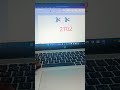 Ms office में कैंची ki Shortcut Trick #computereducation #keyboardshortcuts #trending #viral #video