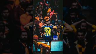 Fenerbahçem Edit Çe