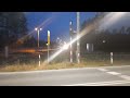 Fpl z węglarkami przelotem przez p.o Nowa Dęba