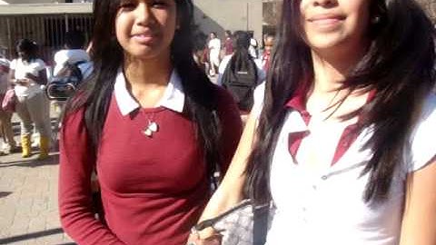 Bestfriend's handshake since6th GRADE !