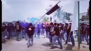 Smk Saintek Numus 2023Kelulusan