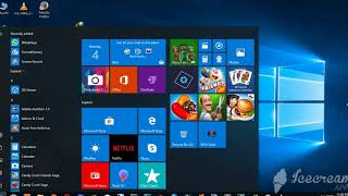 sida computer looga tuuro applicationka oo aad daqiiqad ku baran karto|   |hormar tube kala soco ... screenshot 1