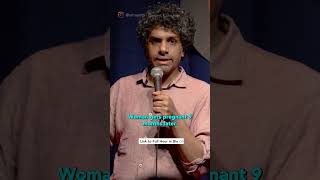 Is $€× overrated? | Content, Consumer