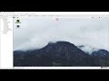 Automate Disk Wiping with ShredOS + FOG Server - 03