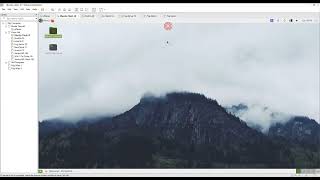 Automate Disk Wiping with ShredOS + FOG Server - 03