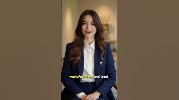 OpenAI and Oracle announce Stargate AI data centre deal