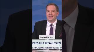 Czy Polska jest bezpieczna? Spójrzmy prawdzie w oczy.