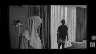 #cikythar #citrakirana #rezkyaditya #rezkyadhitya #citrarezky