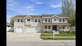 442 S 455 E Smithfield, UT | ColdwellBankerHomes.com