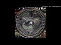 Kaleido & House Victimz Feat. Bonj - Uthando (Original Mix)