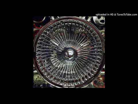 Kaleido & House Victimz Feat. Bonj - Uthando (Original Mix)