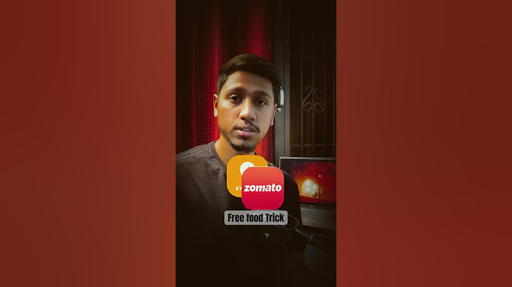 🥳“Free Food on Swiggy & Zomato with I-Card Trick!”#food #free #trick #zomato #swiggy #altafmalik