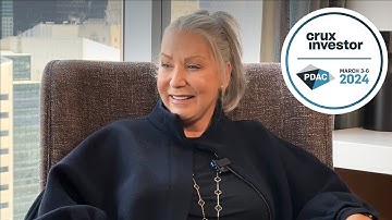 THE Mining Event of the North 2024: Connecting Investors with Vetted Mining Companies