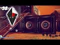 No Man's Sky [#98] Platz für Tresore (Let's Play, german/deutsch)