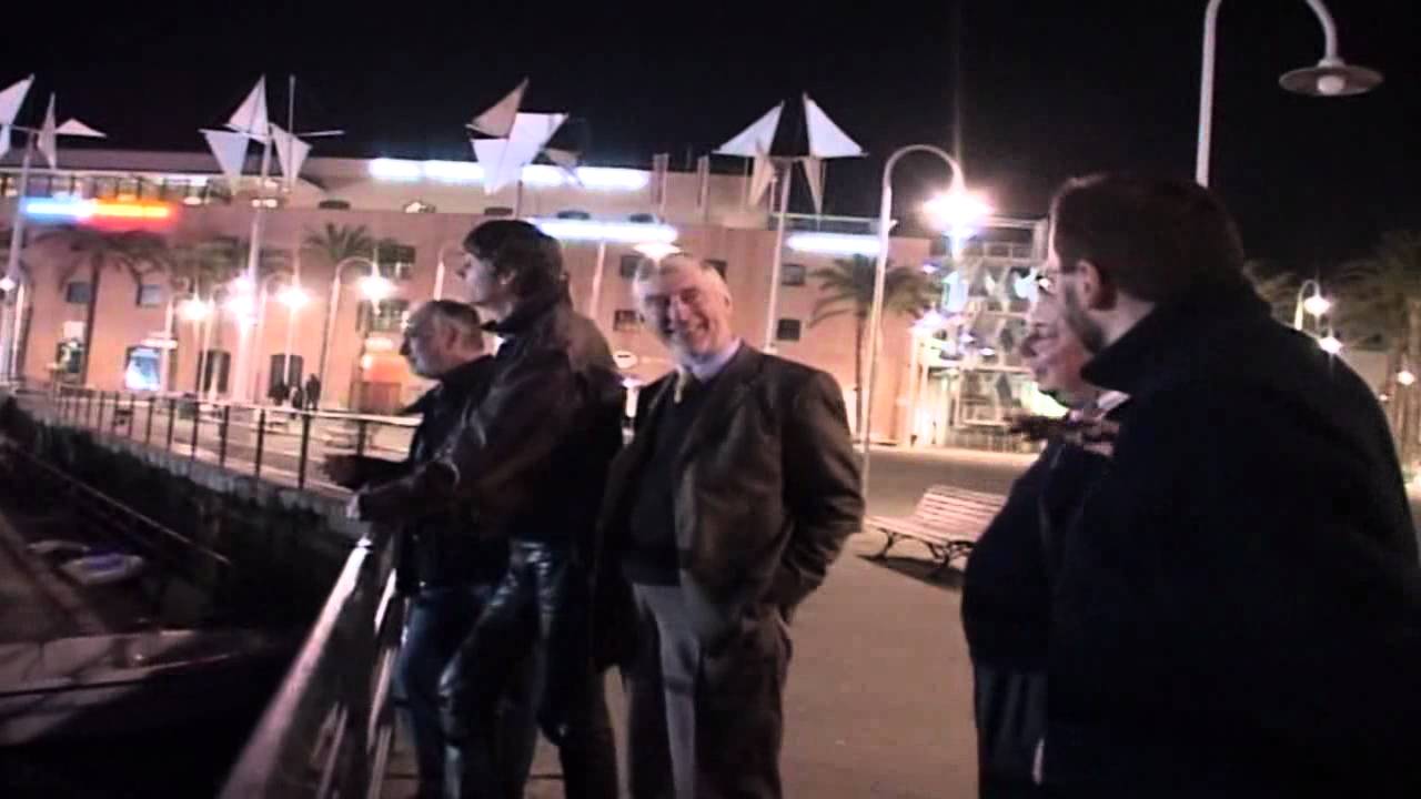 Traditional Jazz Studio Pavel Smetáček - tradičního jazzu