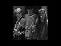 You Better Miss Me - The Wooden Spoons You Better Miss Me - The Wooden Spoons