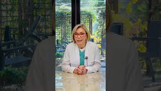 Vajina hakkında 4 bilgi