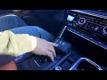 Kelderman 3D Printed Switch Pro Mount Tutorial Kelderman 3D Printed Switch Pro Mount Tutorial