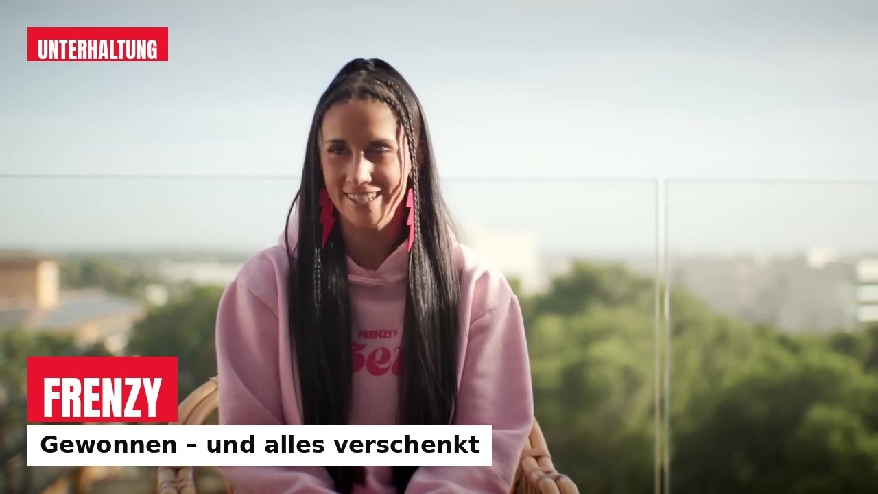 Video ansehen auf YouTube