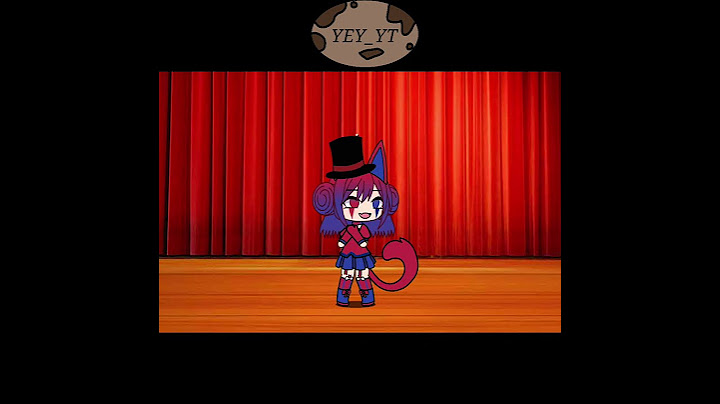 🎩Yo también quería hacer el trend🔥#galletas #elpersonajedelasemana #edit #capcut #gacha #cute #fly