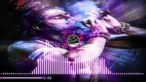 Sara rola Teri bhang ka bhole song DJ lux