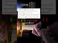 Noize MC - Обломки чувств (разбор на гитаре)