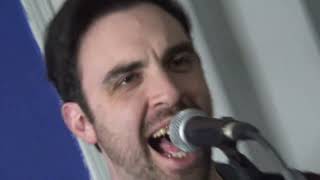 Shane Archer Reed - Poison OFFICIAL MUSIC VIDEO Net Worth