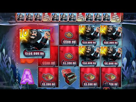 Experience Big Bass Bonanza Gameplay in English: Play Online in Canada