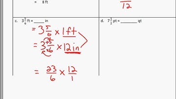 Module 4 Lesson 20 #1