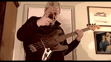 Studio Performance Video - CAPO