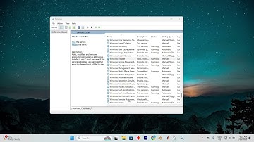 How To Fix Error 1935 An Error Occurred During The Installation Of Assembly Component - Quick Help