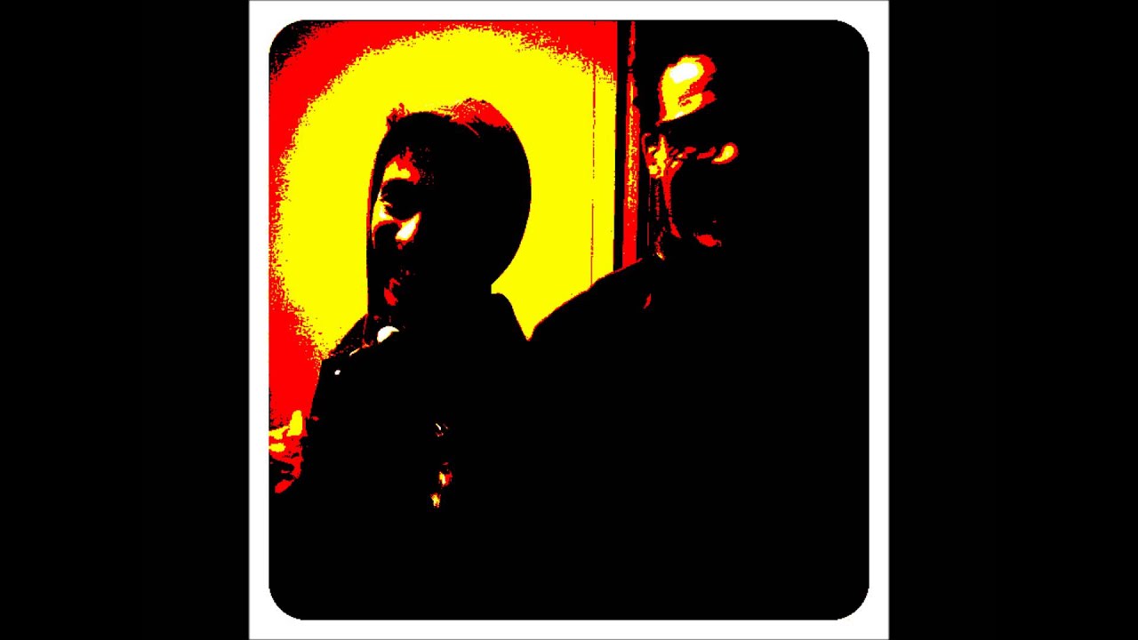 Mira Barnyard by Abi Bah en YouTube Mira Barnyard by Abi Bah en YouTube