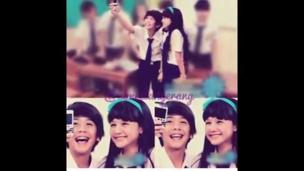 Iqbal Coboy Junior Dan Bella Winxs Pacaran Himpunan Soal