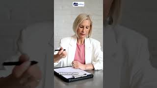 A professionally written resume can be the difference between overlooked and getting shortlisted.