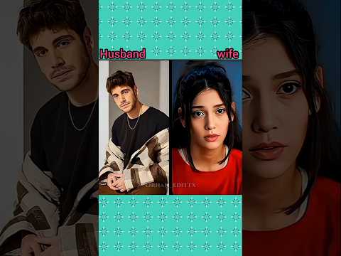Husband V S Wife Kurulus Osman Cast Real Life Turkishdrama Agnitboy