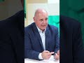 Konkrétan Rónai Egonnal