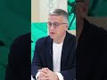 Konkrétan Rónai Egonnal