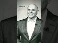 Konkrétan Rónai Egonnal