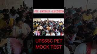 Dil Pe Chalai Churiyan Sonu Nigam