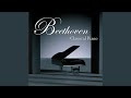 Beethoven sonate pour piano n20 en sol majeur op 49 n 2  1 allegro ma non troppo