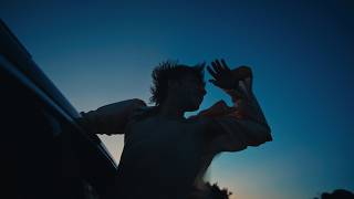 INCUBO - SE VA MALE, BALLIAMO. (Visual Video)